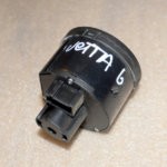 Блок управления светом  1K0941431BK для Фольксваген Джетта 6 / Volkswagen Jetta 6 в Самаре