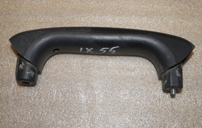 Ручка потолочная задняя 1 шт.  для Хундай ай икс 55 / Hyundai ix55 в Самаре