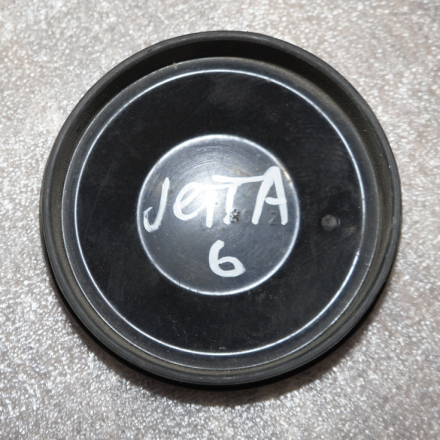 Крышка фары малая   для Фольксваген Джетта 6 / Volkswagen Jetta 6 в Самаре
