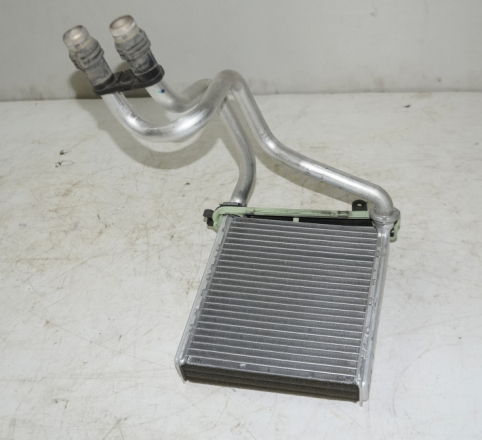 Радиатор печки (отопителя)   для Фольксваген Джетта 6 / Volkswagen Jetta 6 в Самаре