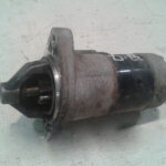 Стартер  02E911023L Фольксваген Пассат Б6 / Volkswagen Passat B6 2006 - 2010 г.в. в Самаре