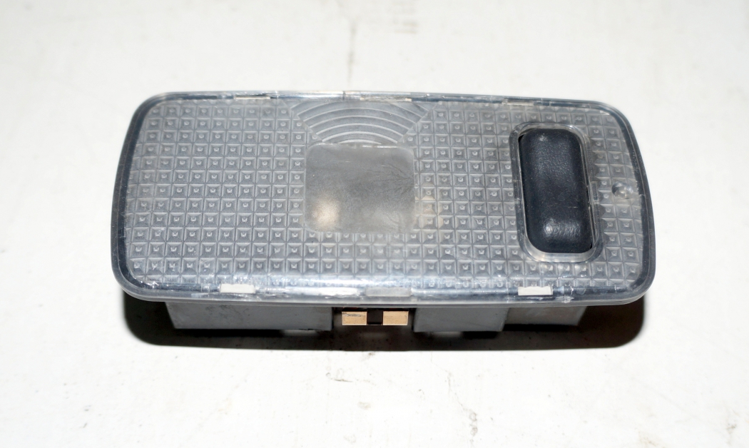 Фонарь потолочный задний багажника для Инфинити Ф икс 45 / Infiniti FX45 в Самаре