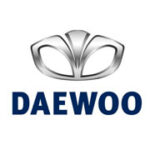 Daewoo