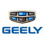 Geely