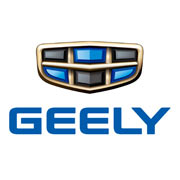 Geely