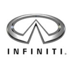 Infiniti