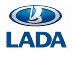 Lada