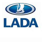 Lada