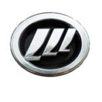 Lifan