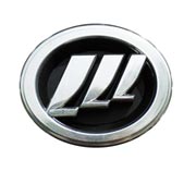 Lifan