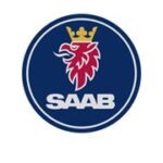 Saab