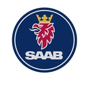 Saab