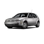 Golf 4 1997 - 2003 г.в.