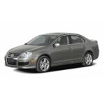 Jetta 5 2005 - 2011 г.в.