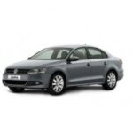 Jetta 6 2011 - 2018 г.в.