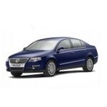 Passat B6 2006 - 2010 г.в.