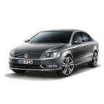 Passat B7 2011 - 2015 г.в.