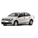 Polo 2011 - 2020 г.в.