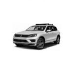 Touareg 2010 - 2018 г.в.