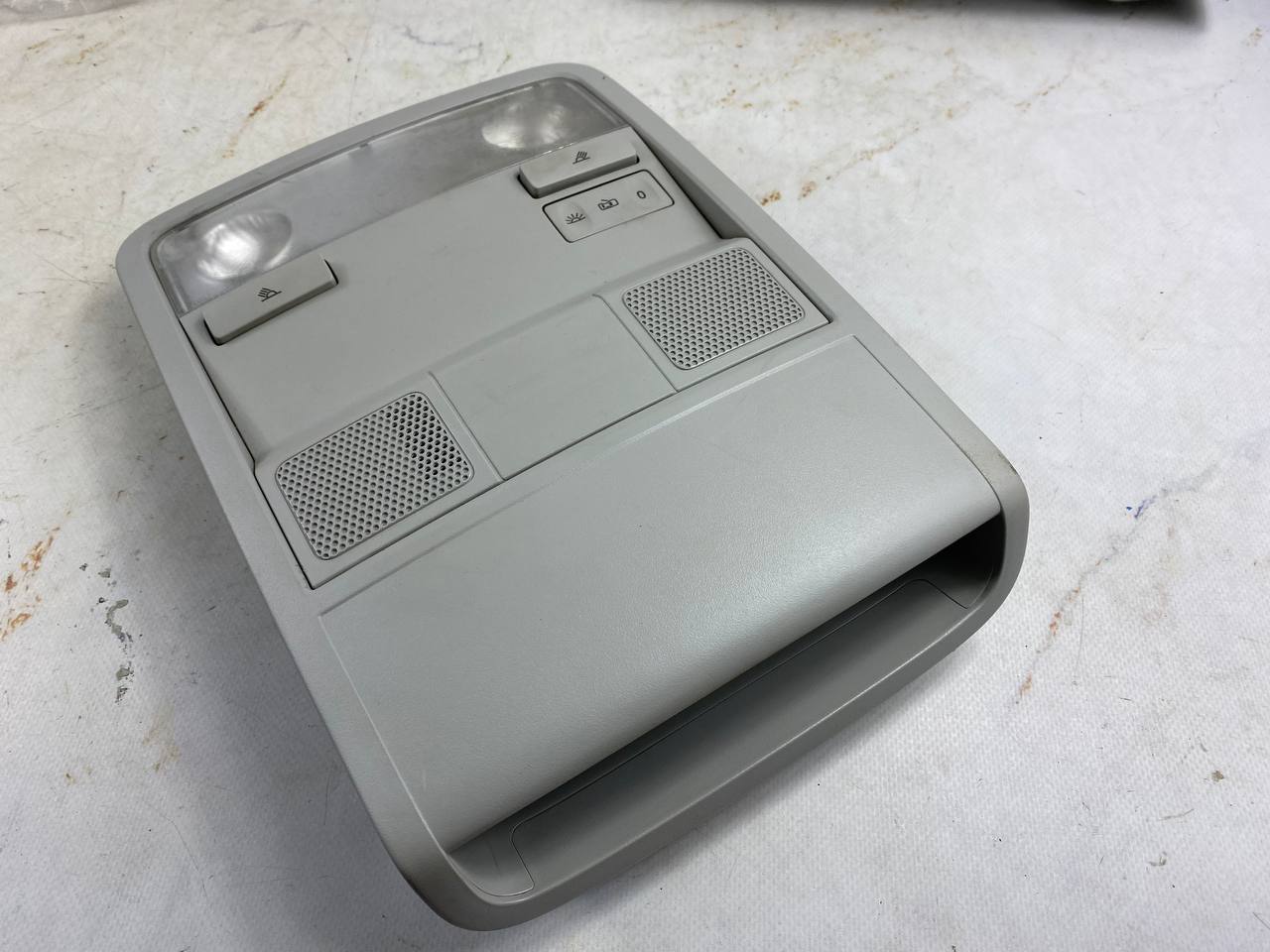 Фонарь потол дж 6 (1)