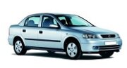 Astra G 1998 - 2004 г.в.