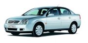 Vectra С 2003 - 2008 г.в.