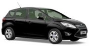 C-MAX 2003 - 2011 г.в.
