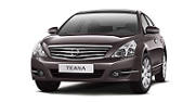 Teana J32 2008 - 2013 г.в.