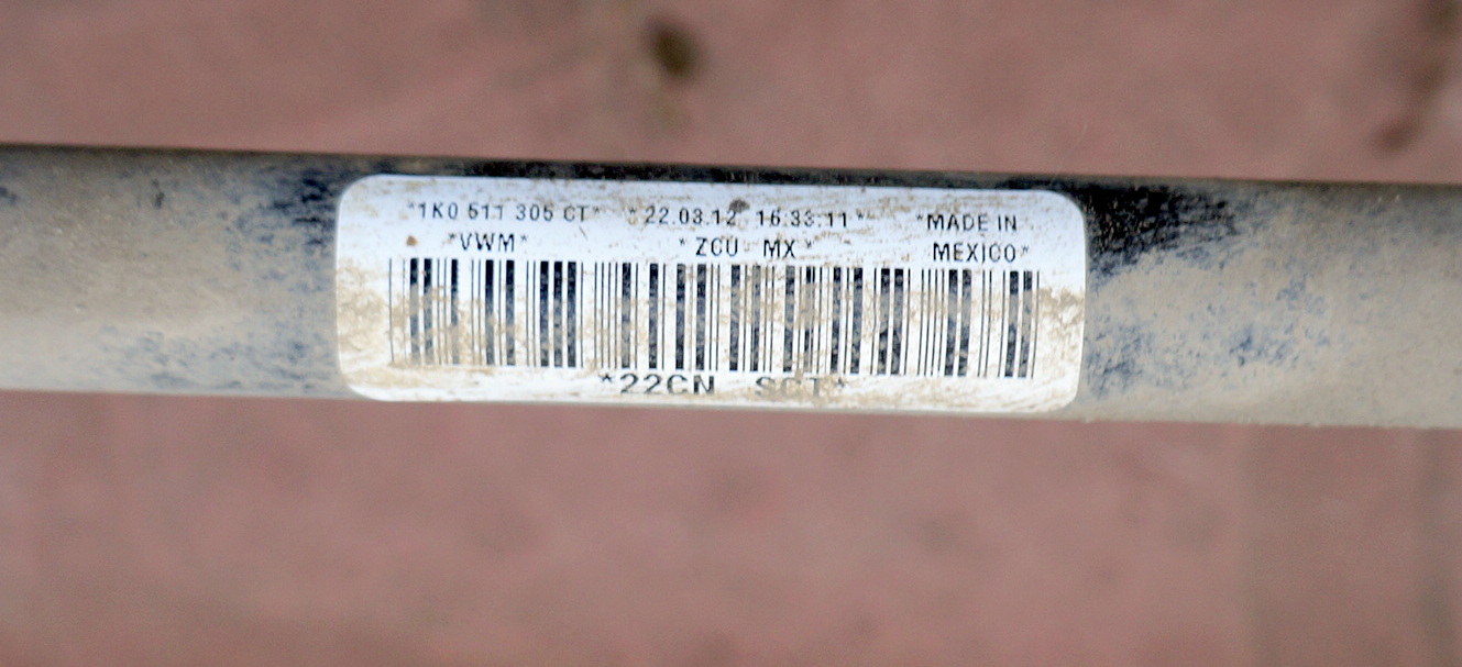 Dsc6159