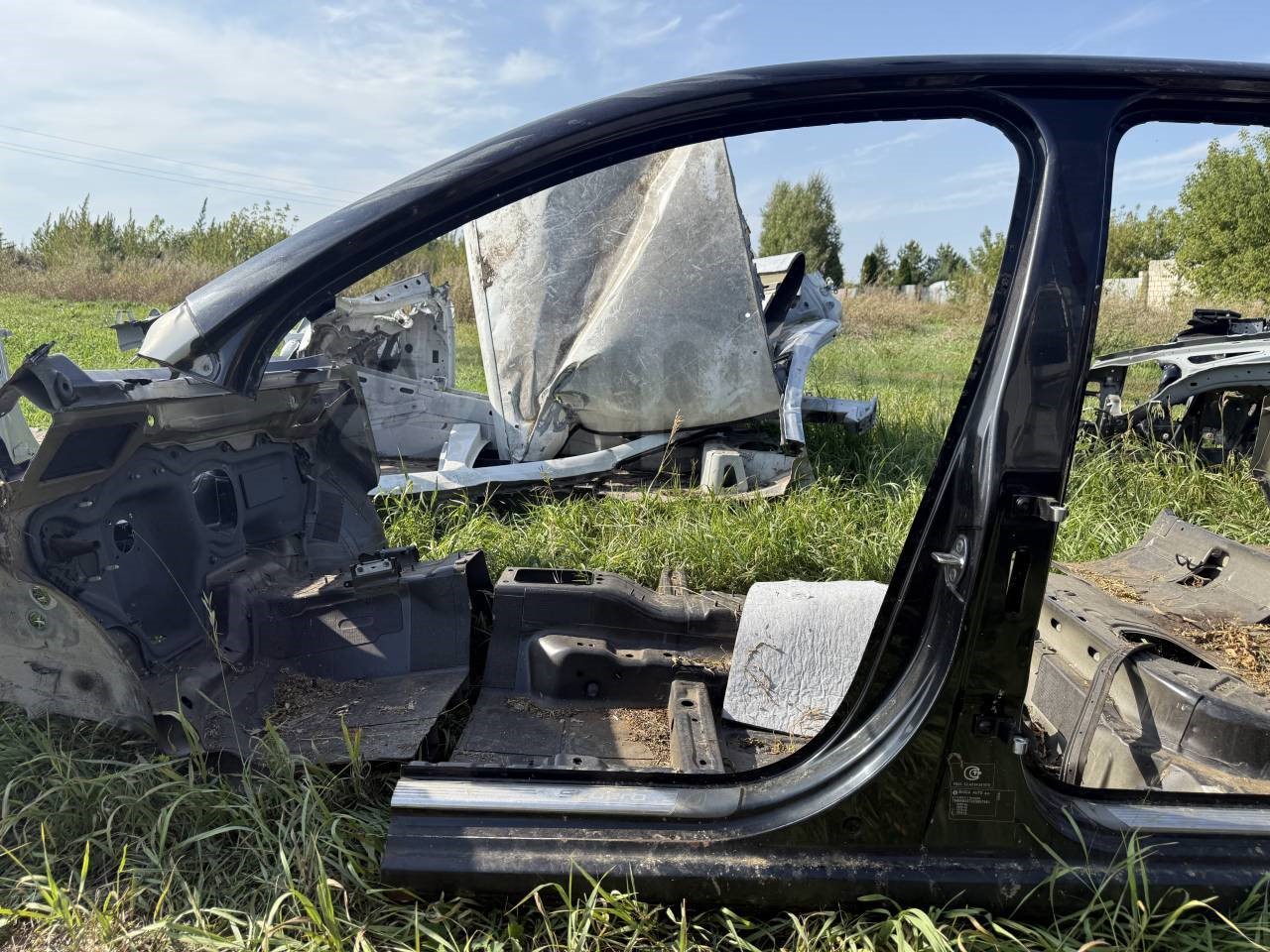 Порог лев часть с арк суперб