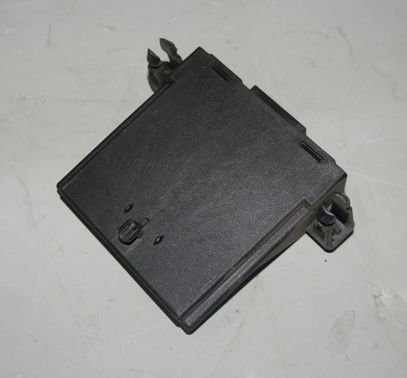 Блок электронный GateWay 7N0907530BD для Фольксваген Джетта 6 / Volkswagen Jetta 6 2011 - 2018 г.в. — изображение 3