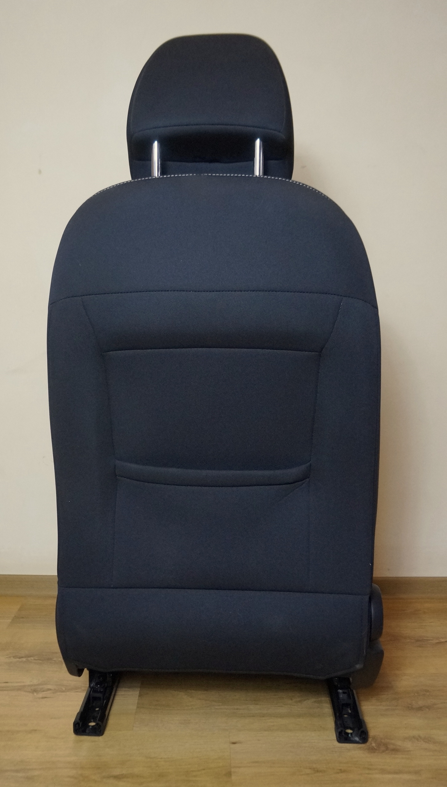 Сиденья КОМПЛЕКТ передние и задние 8894910327 для Джили Кулрэй / Geely Coolray 2019—2024 — изображение 31