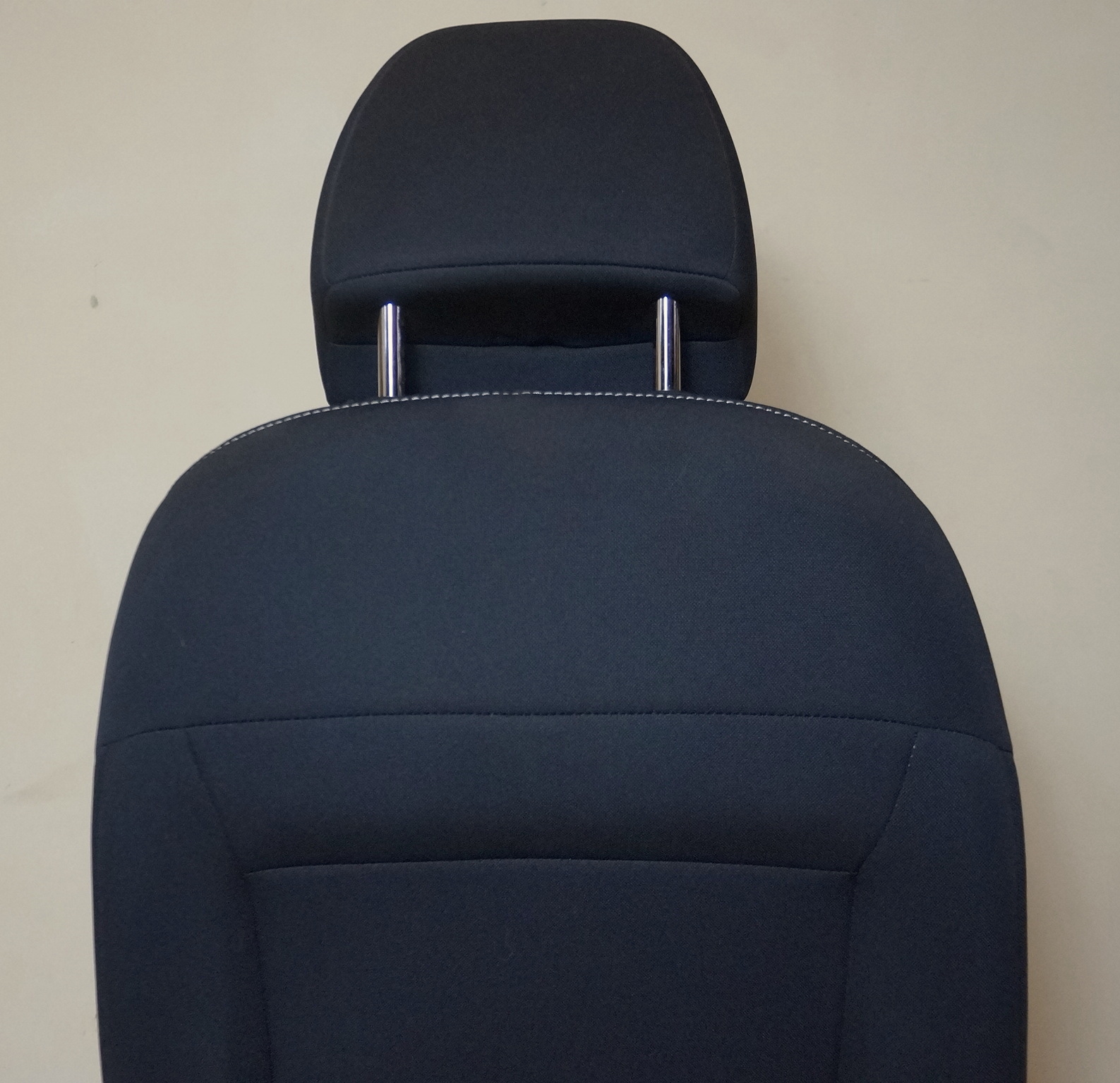 Сиденья КОМПЛЕКТ передние и задние 8894910327 для Джили Кулрэй / Geely Coolray 2019—2024 — изображение 33
