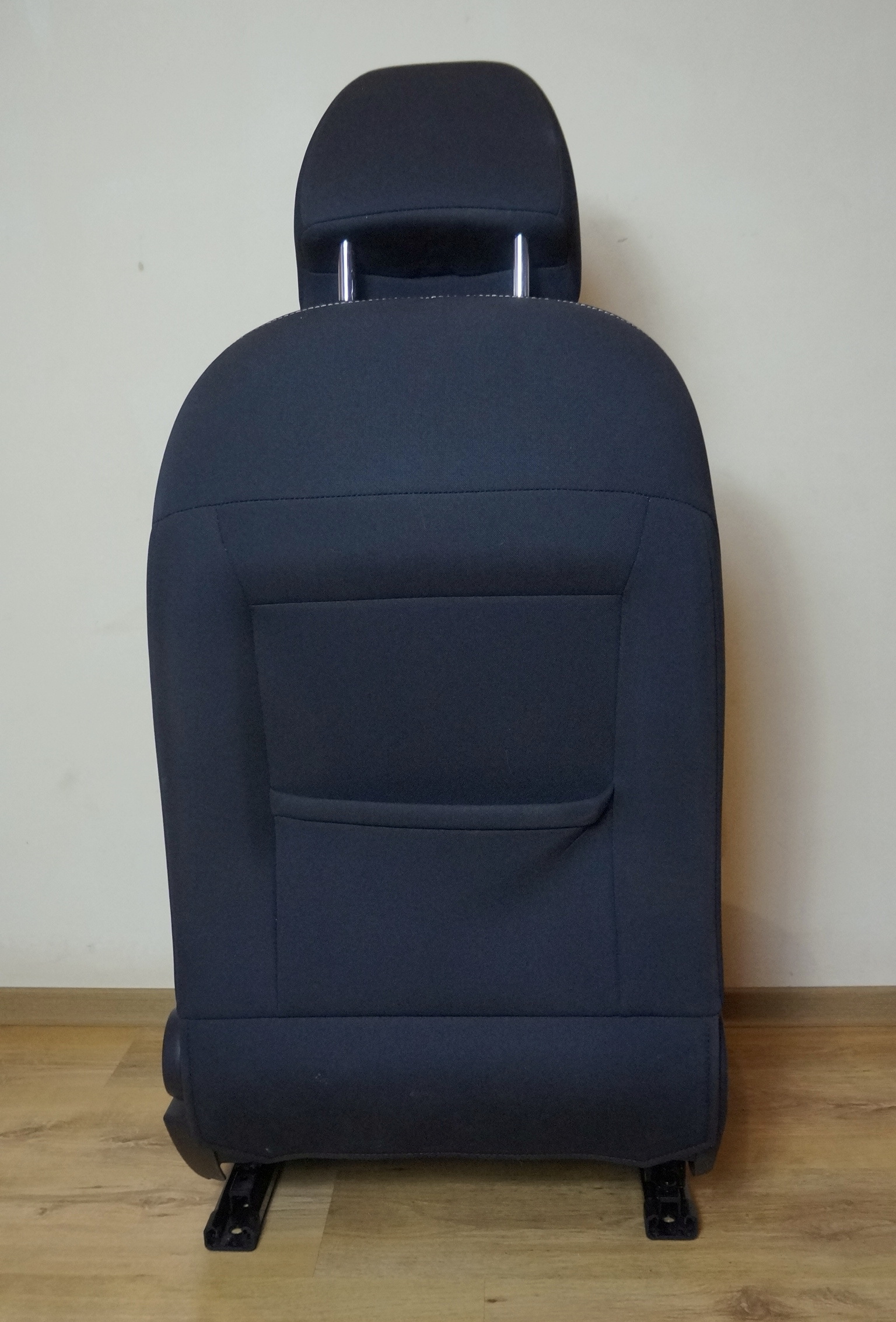 Сиденья КОМПЛЕКТ передние и задние 8894910327 для Джили Кулрэй / Geely Coolray 2019—2024 — изображение 47