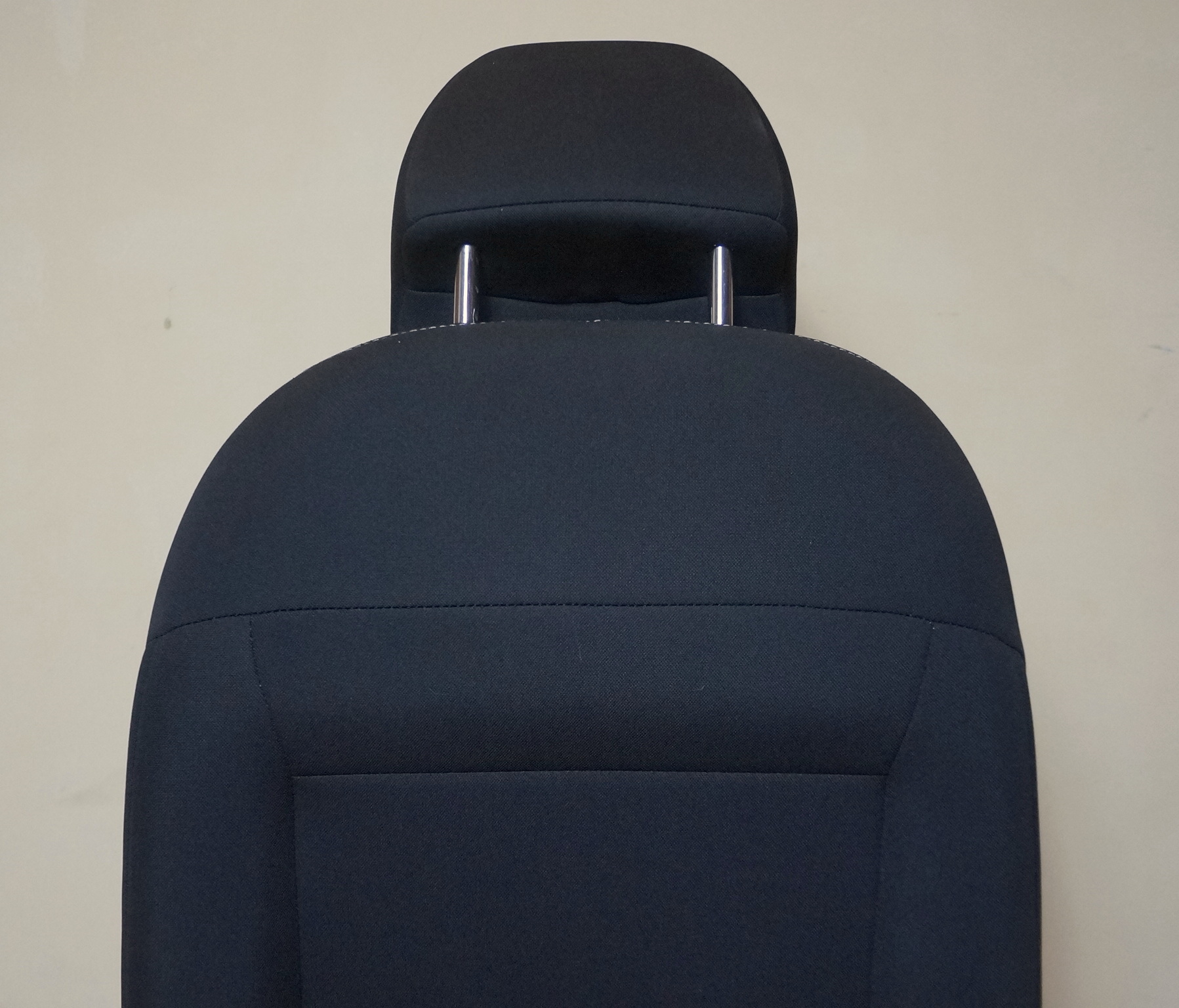 Сиденья КОМПЛЕКТ передние и задние 8894910327 для Джили Кулрэй / Geely Coolray 2019—2024 — изображение 49