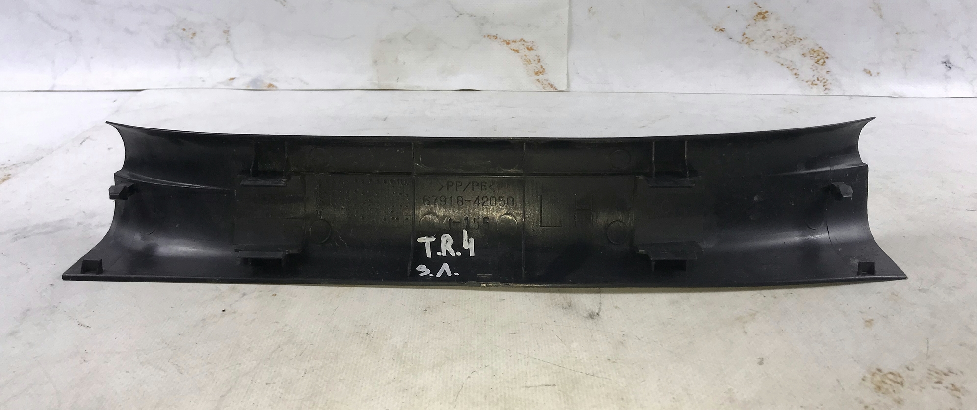 Тойота рав 4 168 (1448)