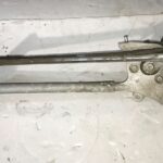 Тойота рав 4 168 (858)