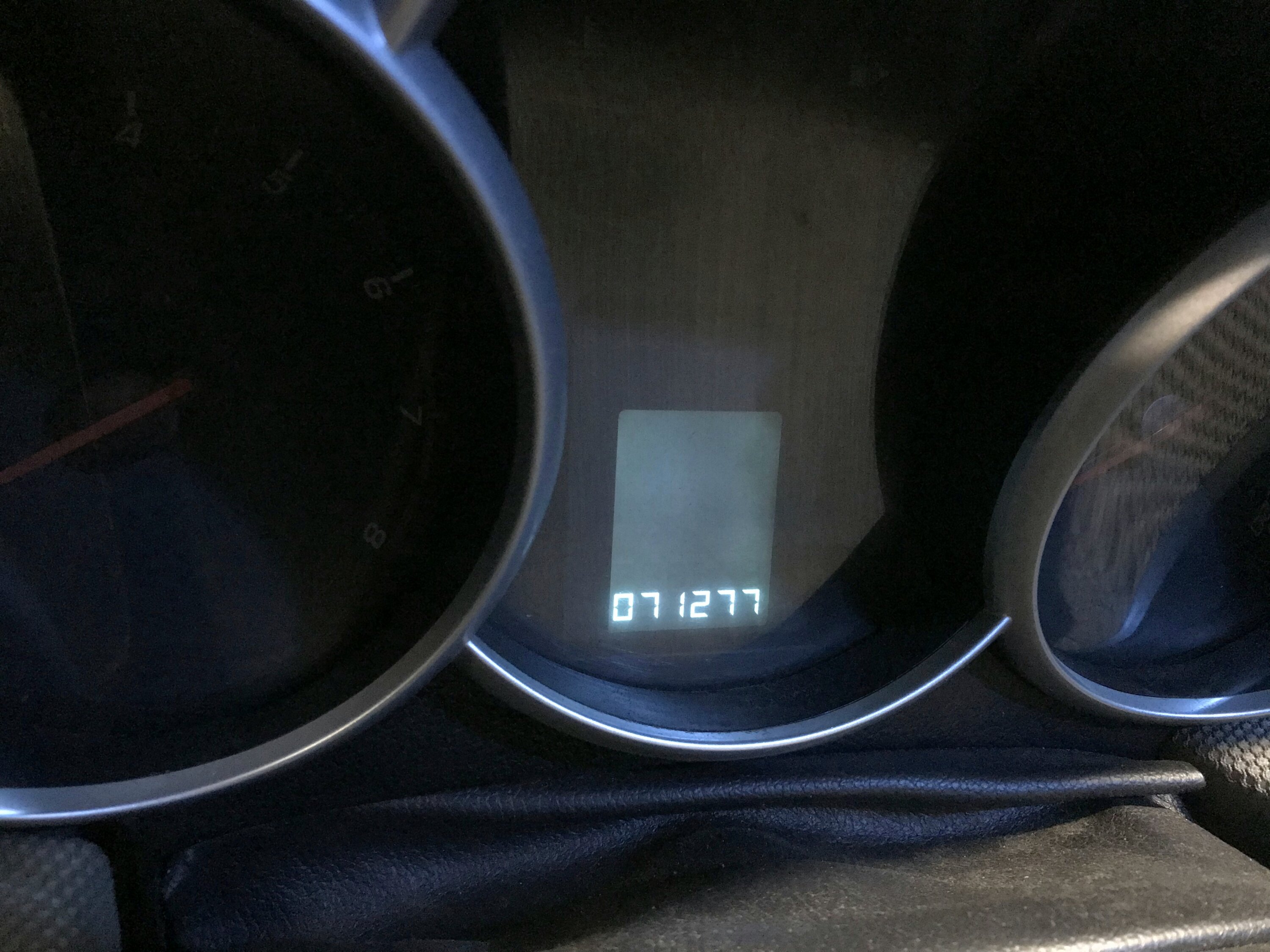 I (1262)