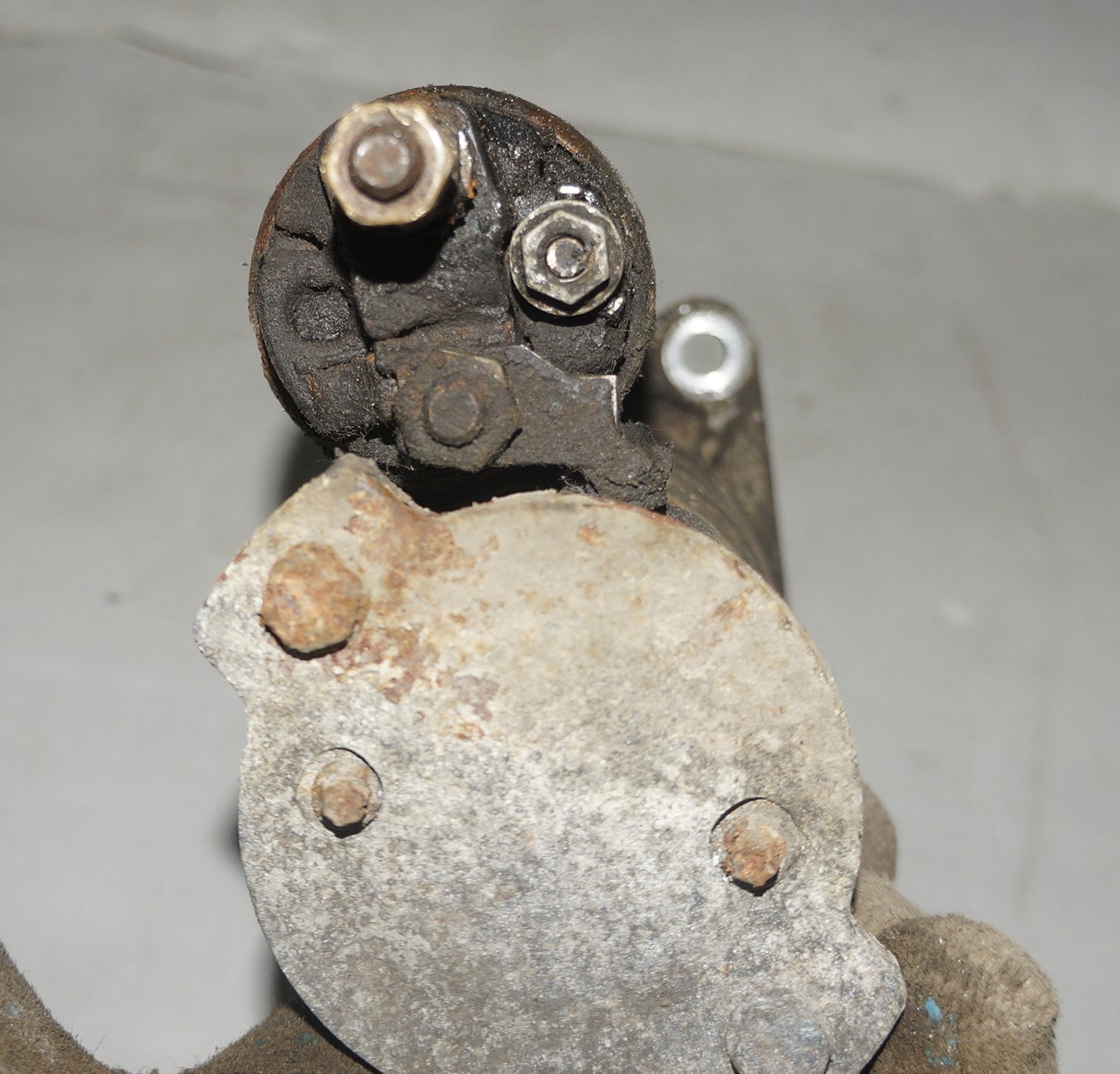 I (218)