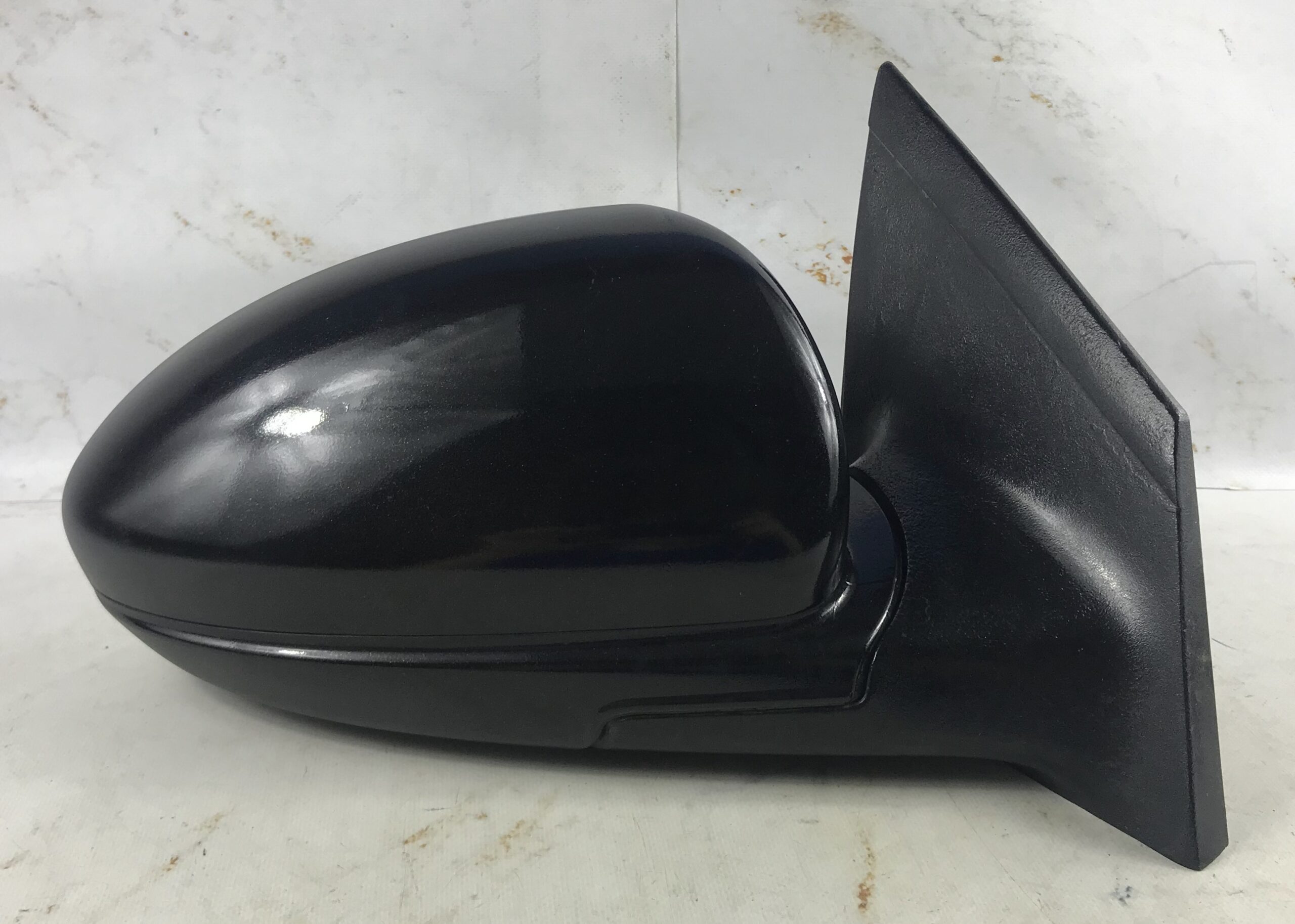 Зеркало правое электрическое шевроле круз 16904051 (1)