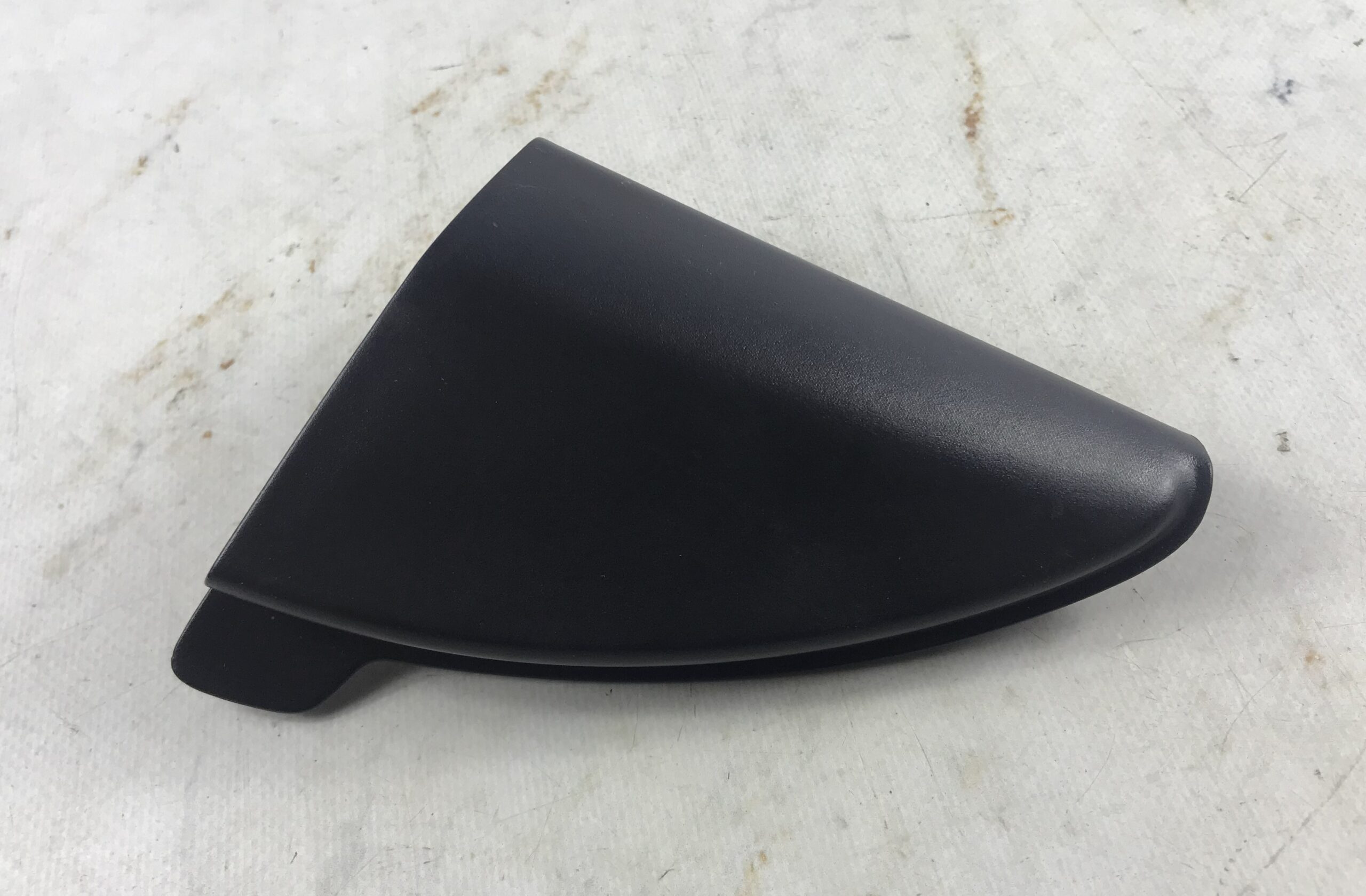 Накладка внутренняя зеркала шевроле круз 16904096 (1)