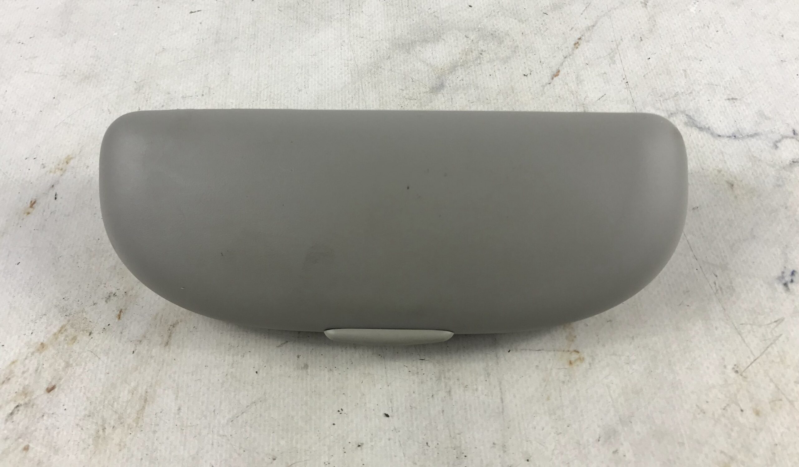 Очечник шевроле круз 16904121 (1)