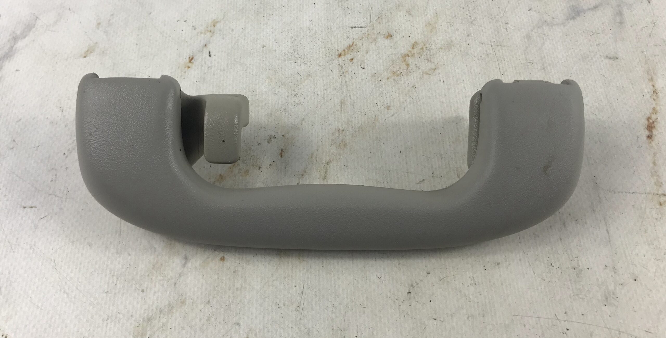 Ручка потолочная шевроле круз 16904175 (1)