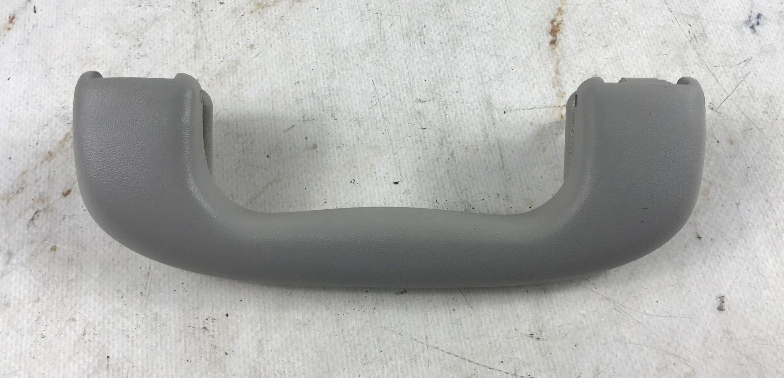 Ручка потолочная шевроле круз 16904178 (1)