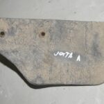 Брызговик задний vw jetta 6 17217022 (1)