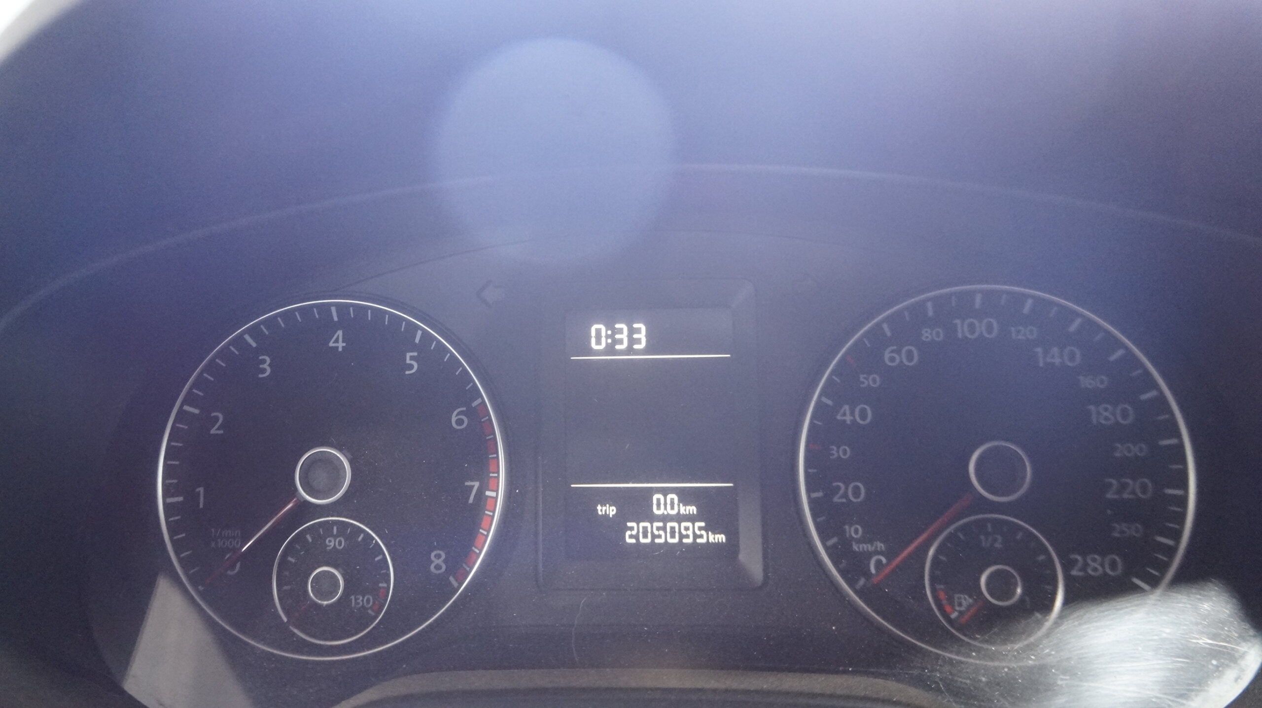 В разборе авто фольксваген джетта 6 17217001 (4)