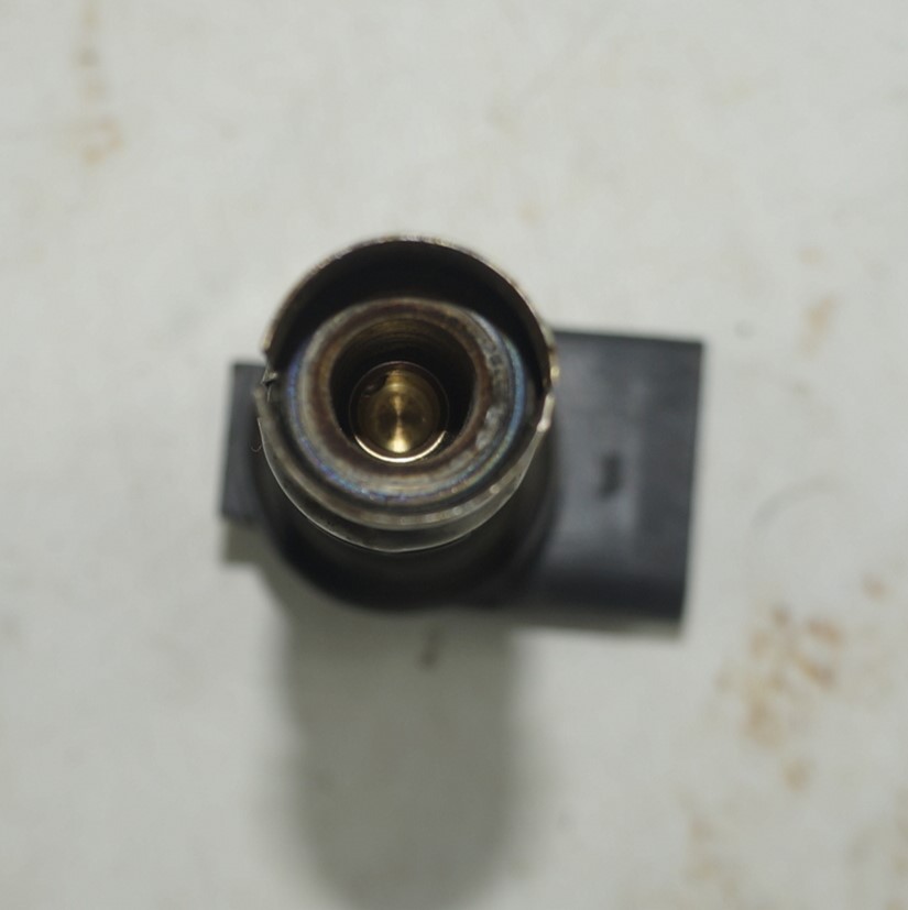 Катушка зажигания vw jetta 6 17217046 (10)
