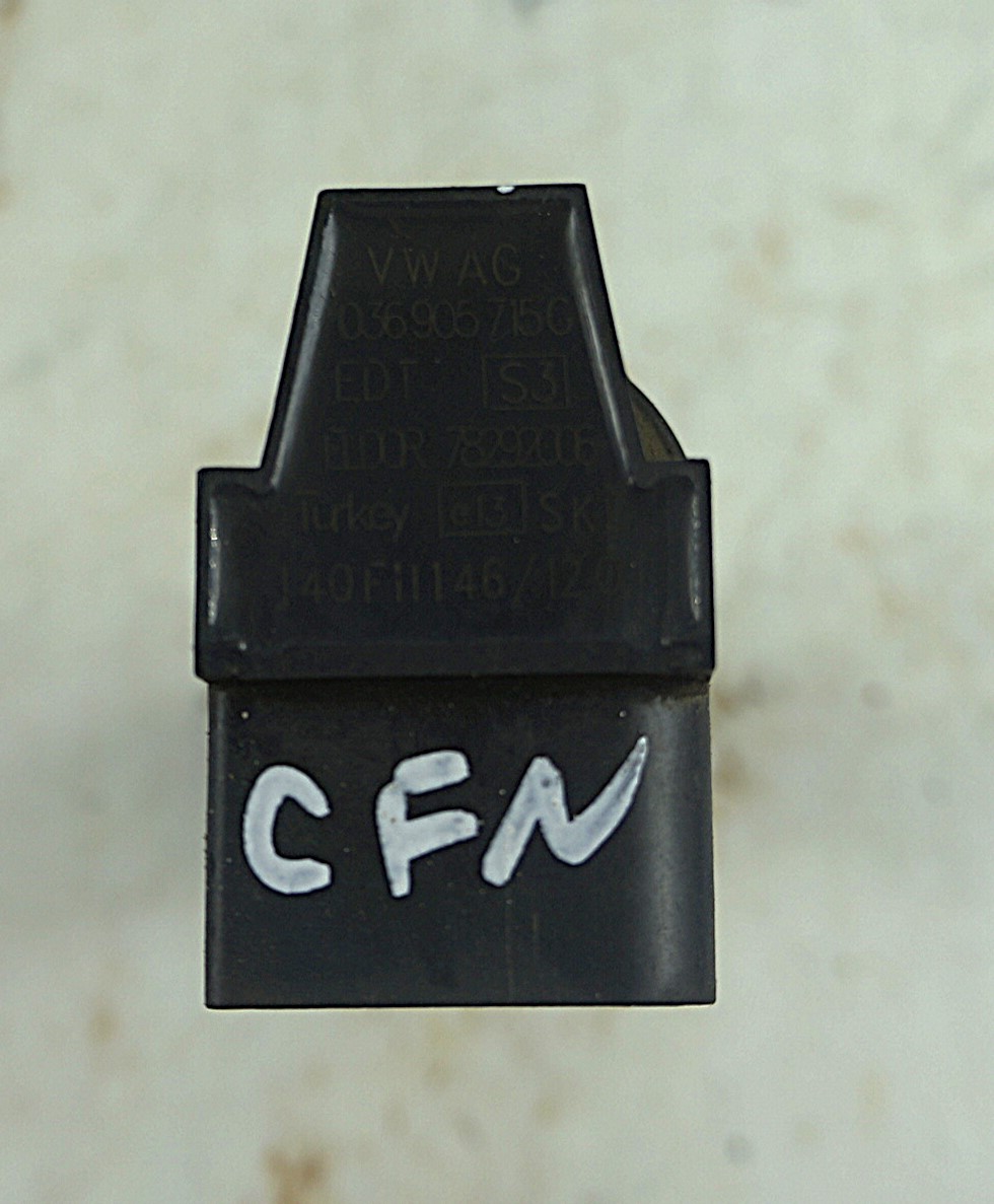 Катушка зажигания vw jetta 6 17217046 (12)