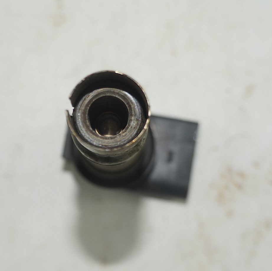 Катушка зажигания vw jetta 6 17217046 (14)