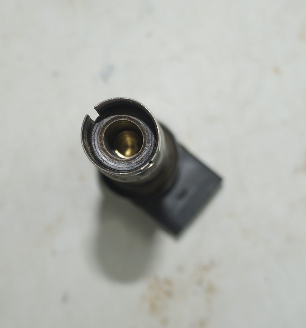 Катушка зажигания vw jetta 6 17217046 (2)